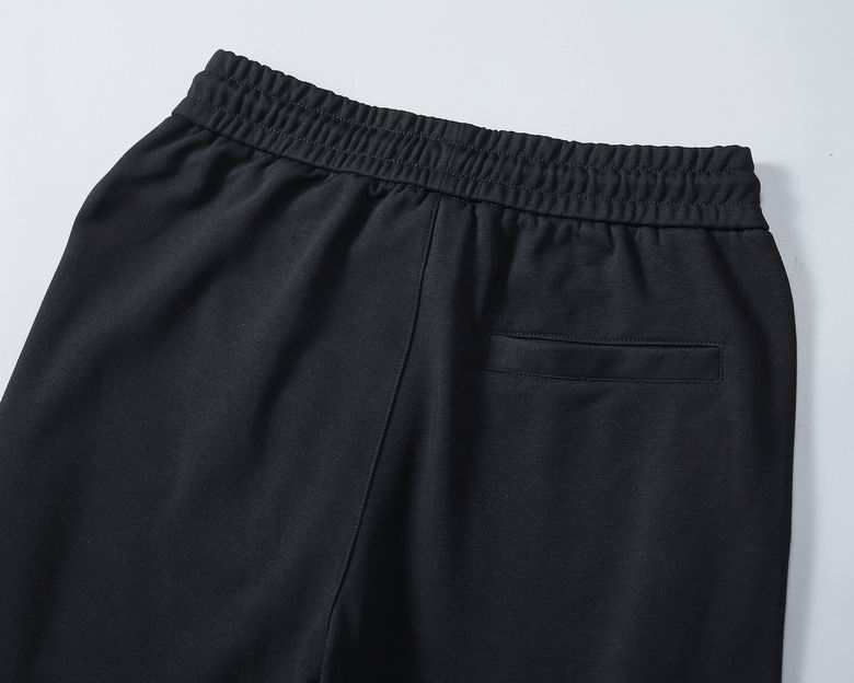 Balenciaga M-3XL 25tn107 (9)